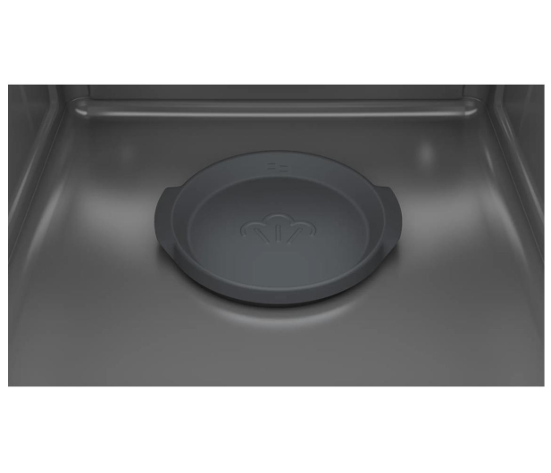 Beko Outlet HRA334EB0 - 1554181 - zdjęcie 2